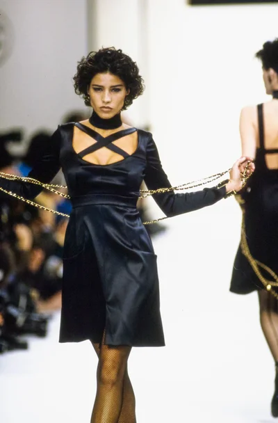 Look 83
